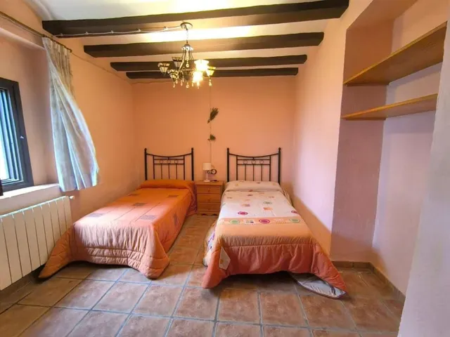Local comercial 1700m² en venta - Comunidad valenciana — 22
