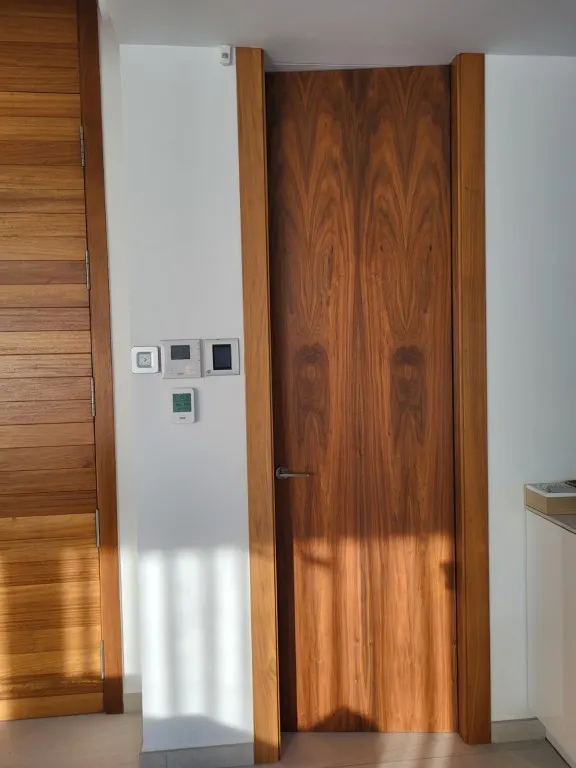 Casa-Chalet en Venta en Finestrat Alicante — 25