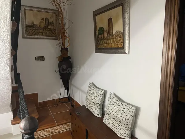 Adosado 2 habitaciones 94m² en venta - Costa Del Sol — 5