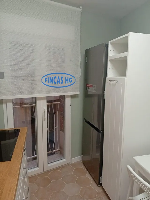 Estupendo apartamento centrico con una ubicación privilegiada — 8
