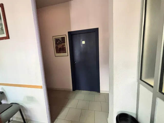 Apartamento 3 habitaciones 102m² en venta - Cruz de Humilladero- Paseo de los Tilos — 10