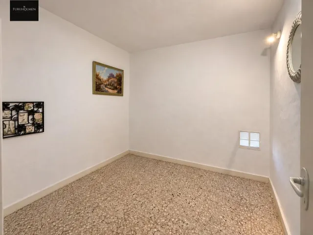 MAGNIFICA CASA EN PADUL PARA INVERSORES — 14