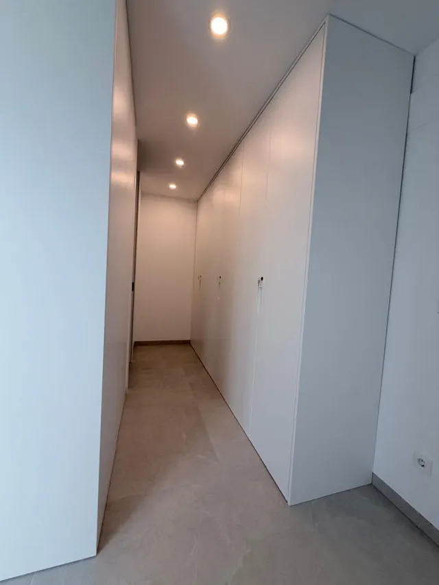 Villa 4 habitaciones en venta - Fuente Alegre - El Chaparral - Los Morales — 45