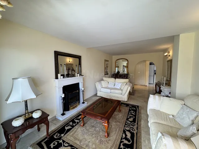 Apartamento 2 habitaciones 92m² en venta - Marbella — 5