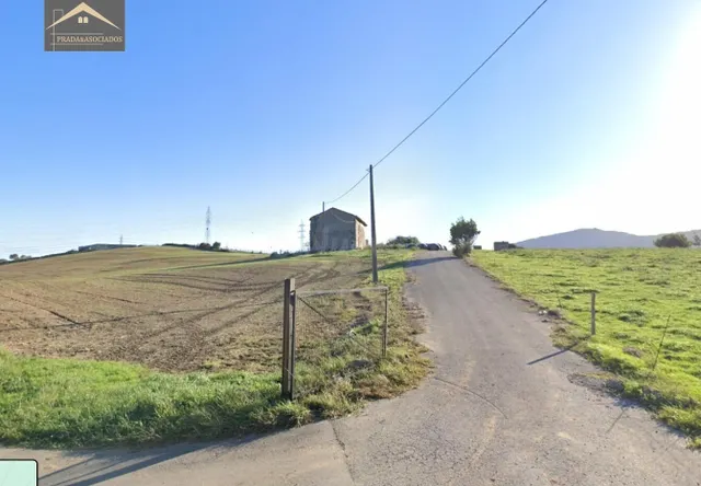 FINCAS EN CAMARGO. - foto 2