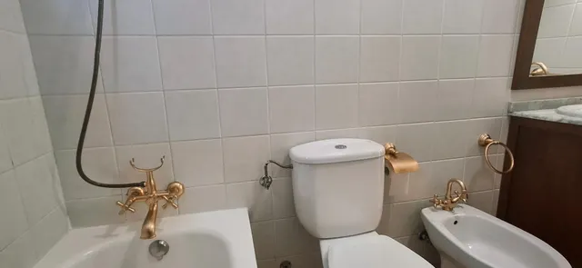 PRECIOSO DÚPLEX ADOSADO ESTILO MEDITERRÁNEO — 34