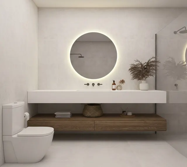 Dúplex 3 habitaciones 120m² en venta - Costa Del Sol — 11
