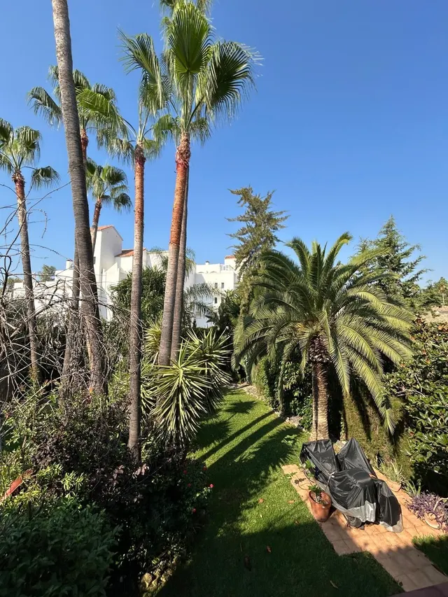 Adosado 4 habitaciones 203m² en venta - Whater Gardens — 15