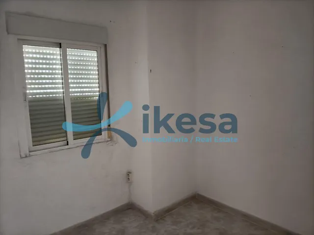 A reformar Vivienda en Valenzuela. Córdoba — 9