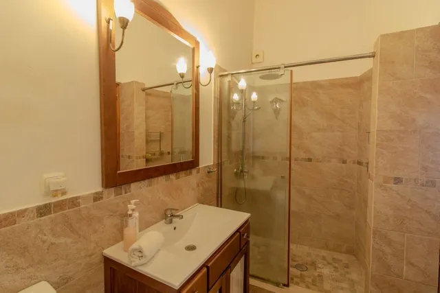 Adosado 4 habitaciones 729m² en venta - Alora pueblo — 27