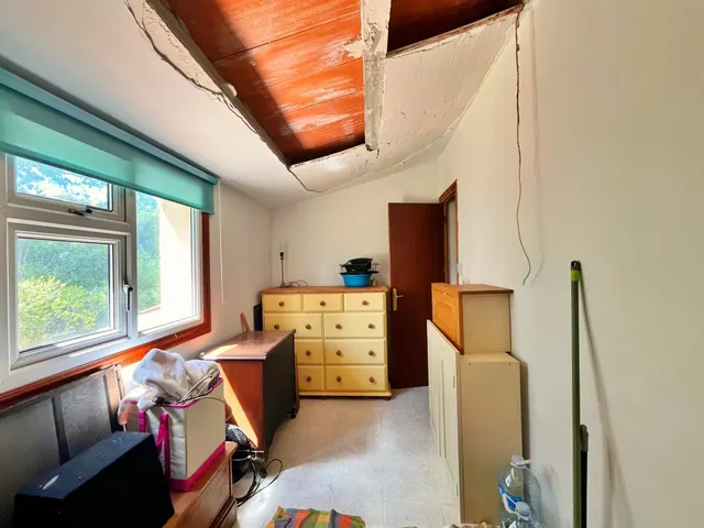 Chalet rural en Flix — 34