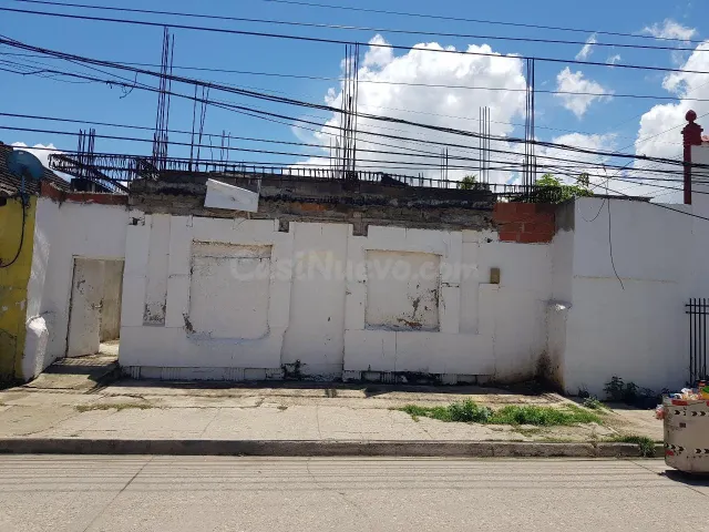 Casa Solar 140m² en venta - Espinal - foto 2