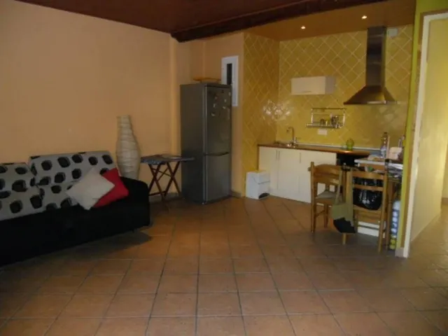PISO REFORMADO EN VENTA