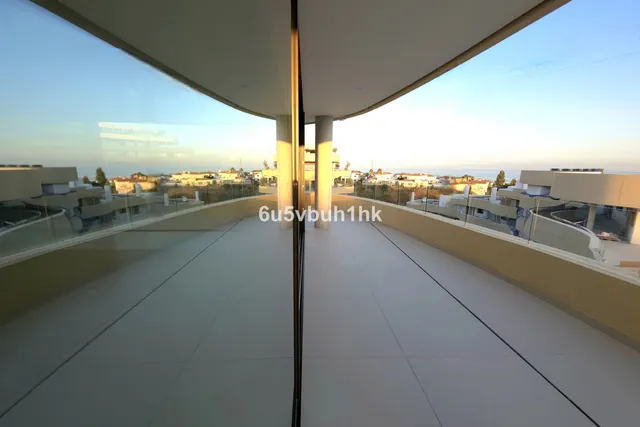 Apartamento 3 habitaciones 114m² en venta - Centro — 14