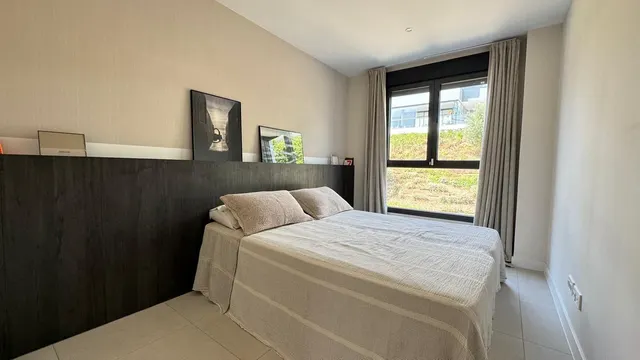 Apartamento 3 habitaciones 146m² en venta - Costa Del Sol — 23