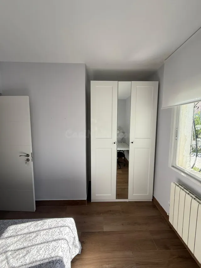 OPORTUNIDAD DE HABITACIÓN EN ALQUILER - foto 3