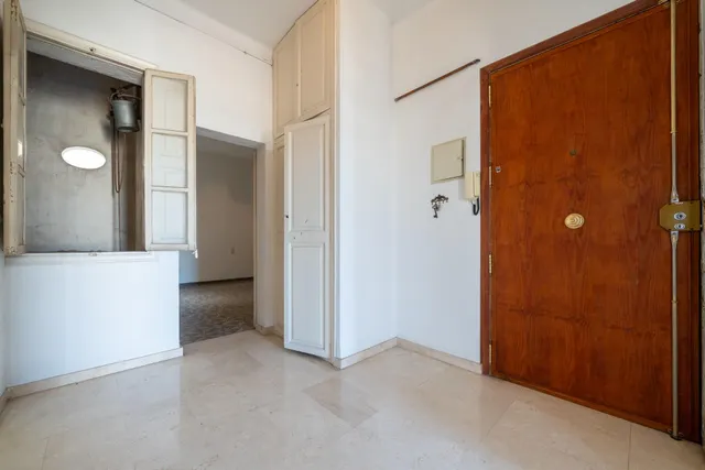 Piso en venta en el Casco antiguo — 8