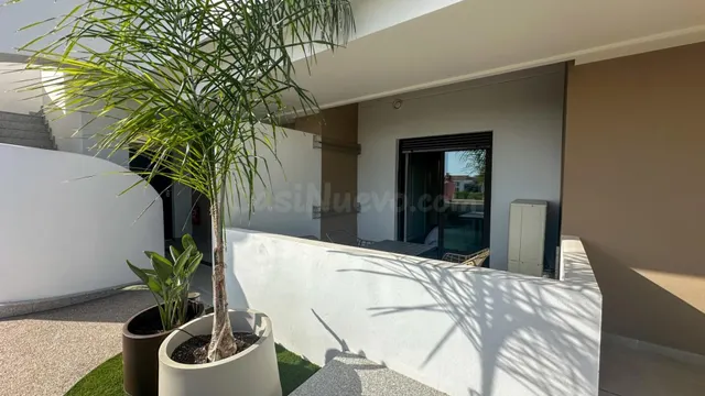 Apartamento 2 habitaciones 74m² en venta - La Zenia - foto 4