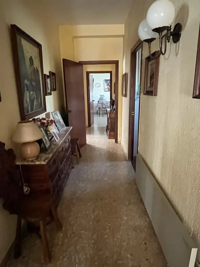 PARCELA DE 3000 M2 SEGREGABLE EN TRES CON DOS CHALETS — 33
