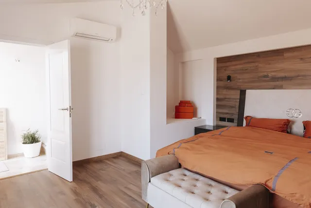 Ático 4 habitaciones 224m² en venta - Costa del Sol — 34