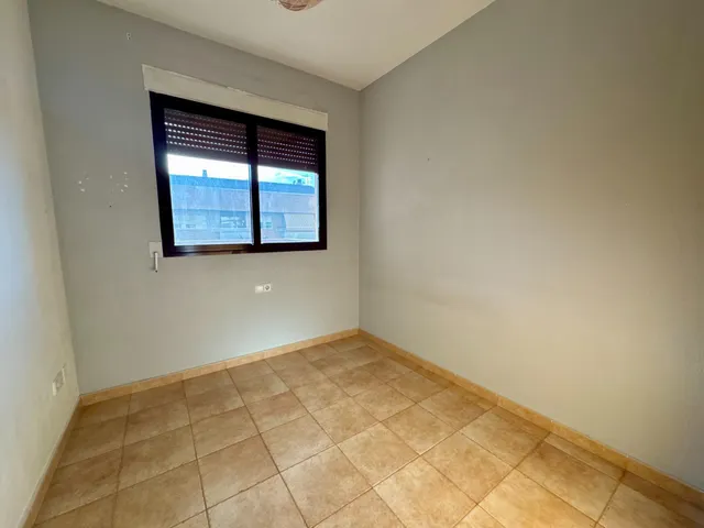 Piso 3 dormitorios con terraza en Santa Maria de Gracia Murcia — 27