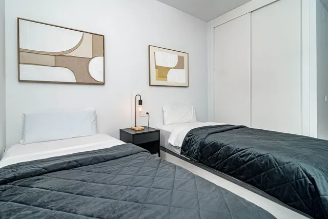 Ático 2 habitaciones 88m² en venta - Costa Del Sol — 17