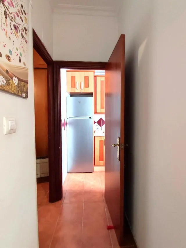 MAGNÍFICA VIVIENDA EN EL CENTRO DE CADIZ — 13