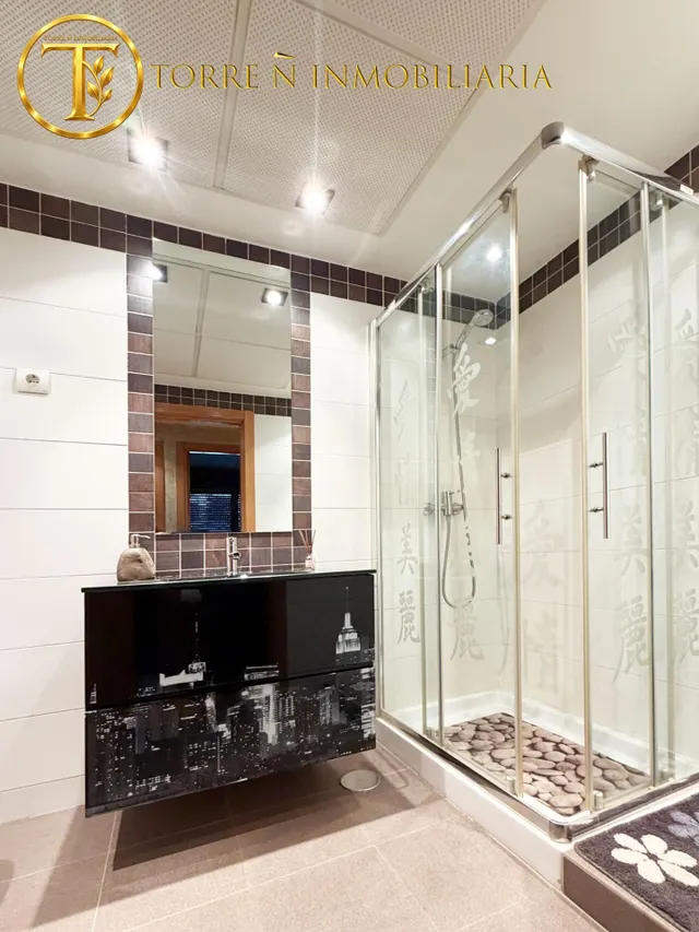 Piso en venta en Móstoles-Madrid — 15