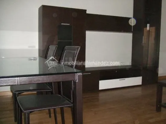 Apartamento de diseño - foto 2