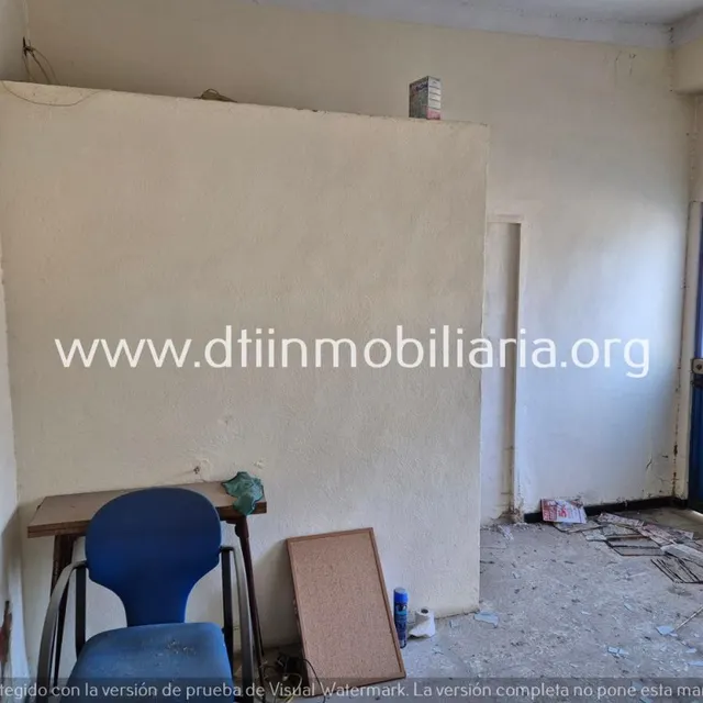 Se vende local comercial La Palma del Condado — 6