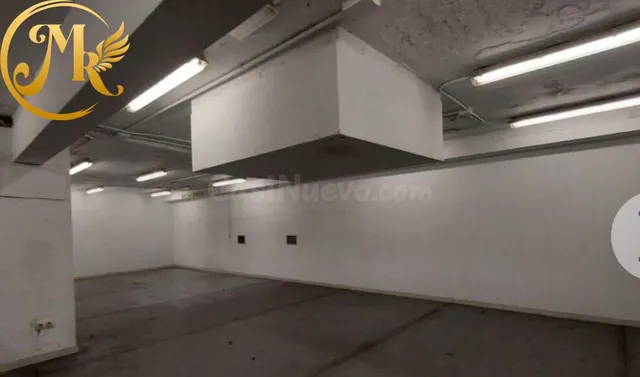 GRAN LOCAL COMERCIAL EN ESQUINA JUNTO A RUALASAL. - foto 3