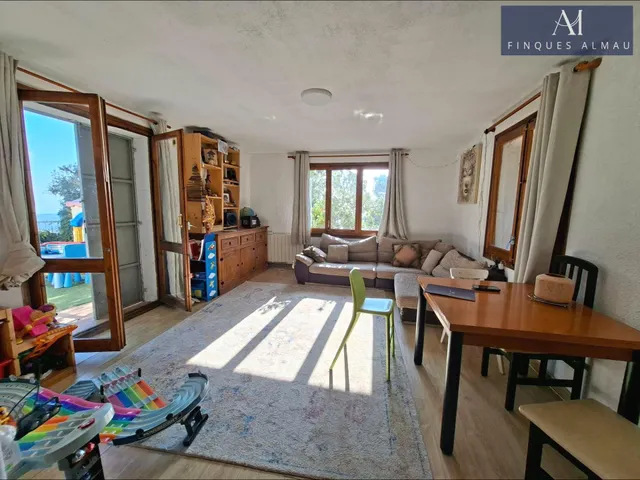Casa en venta en la Font del bosc (Mediona) — 13