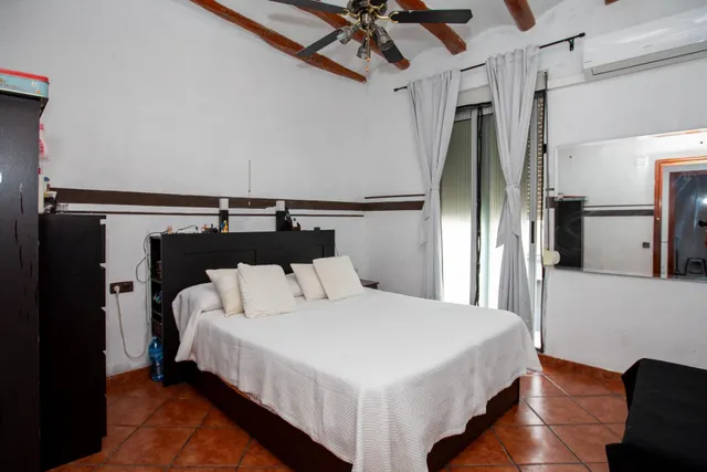 CENTRICA CASA DE PUEBLO — 10