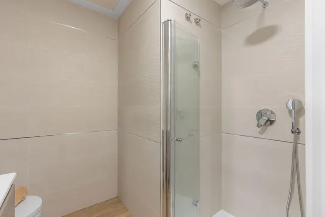 Bungalow 2 habitaciones 72m² en venta - Los balcones — 18