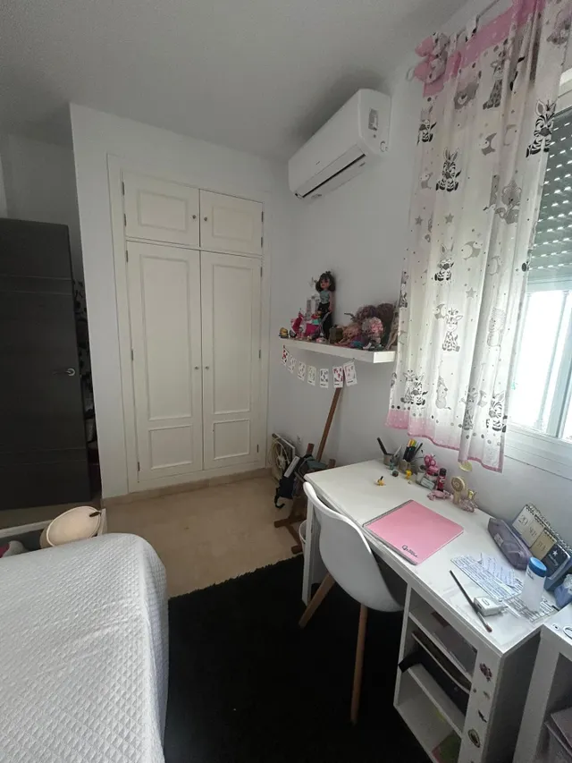 Pareado 4 habitaciones 101m² en venta - Andalucia — 15