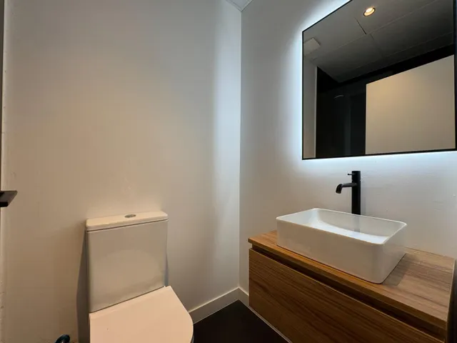 OBRA NUEVA MONTECANAL — 50