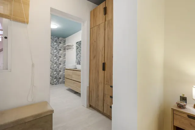 Apartamento 3 habitaciones 101m² en venta - Centro — 11