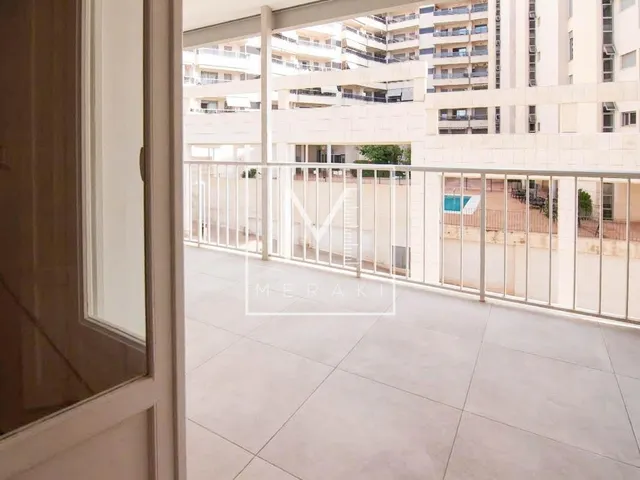 APARTAMENTO EN CALPE - foto 3