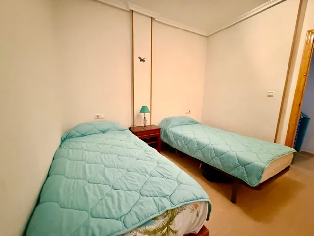 Apartamento 2 habitaciones 68m² en venta - torrevieja — 26
