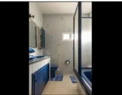 CASA EN VENTA EN ZONA MONUMENTAL — 6