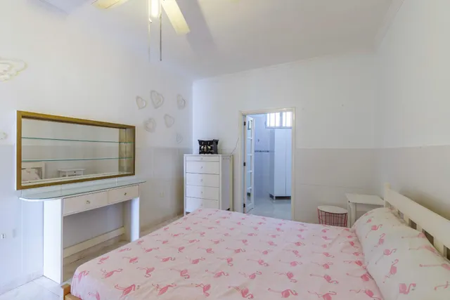 Exclusiva oportunidad en la mejor zona de Playa del Inglés — 21
