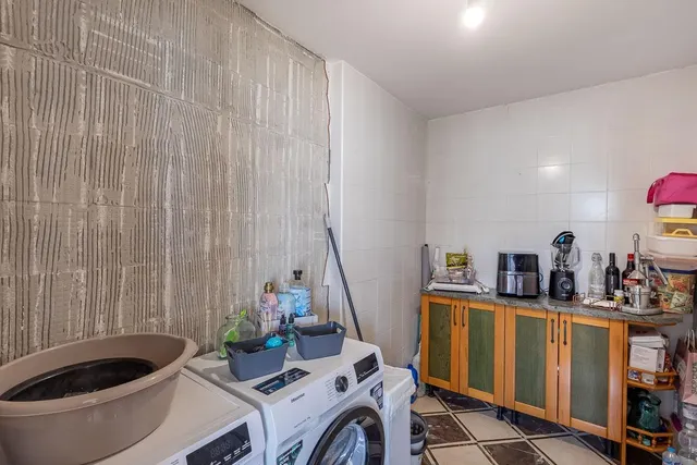 Casa en Gojar con patio de 65m — 16