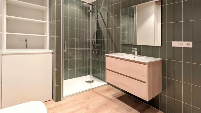 A ESTRENAR EN RÍO DE LA PILA: UNA VIVIENDA ÚNICA EN EL CENTR - foto 4