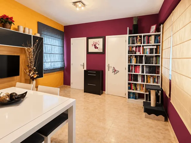 Apartamento en Venta en Ondara Valencia - foto 3