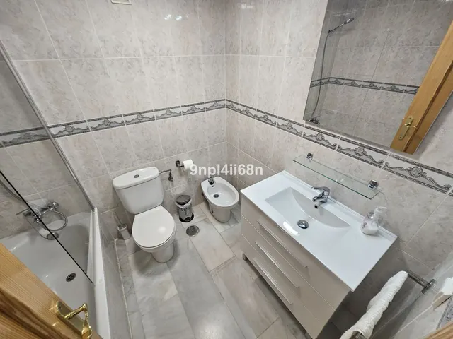 Apartamento 2 habitaciones 85m² en venta - Riviera del sol — 15