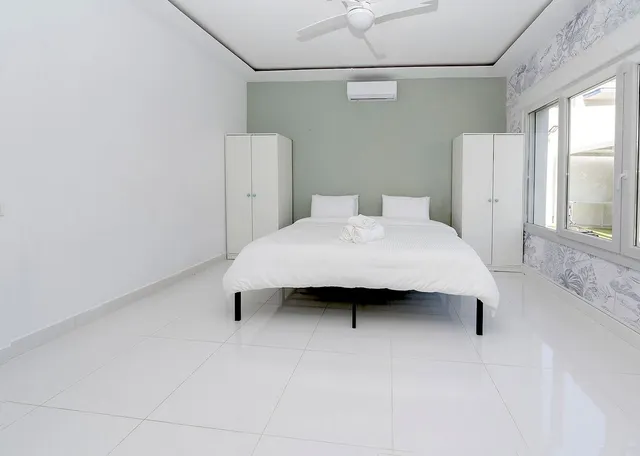 Chalet 6 habitaciones 300m² en venta - Centro — 33