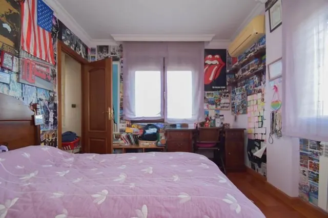 Chalet en venta en Maracena — 38