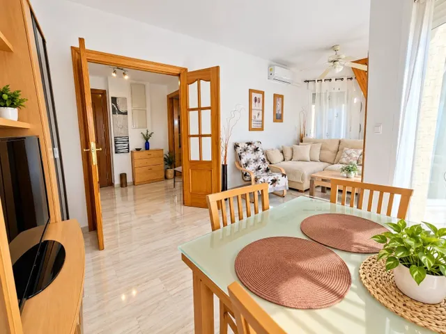 ¡Tu Hogar Ideal en Hijar! ✨ - foto 3