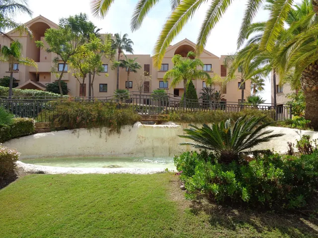 Apartamento 2 habitaciones 120m² en venta - Costa del Sol — 6