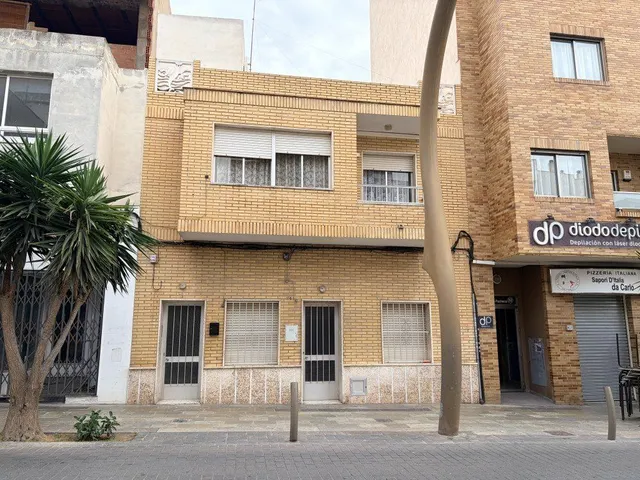 Apartamento 6 habitaciones 195m² en venta - torrevieja — 25
